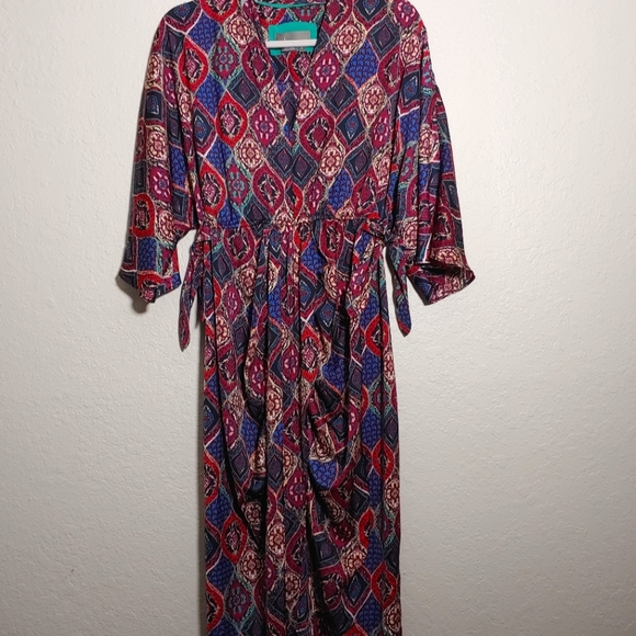 Anthropologie Dresses & Skirts - Anthropologie Dress